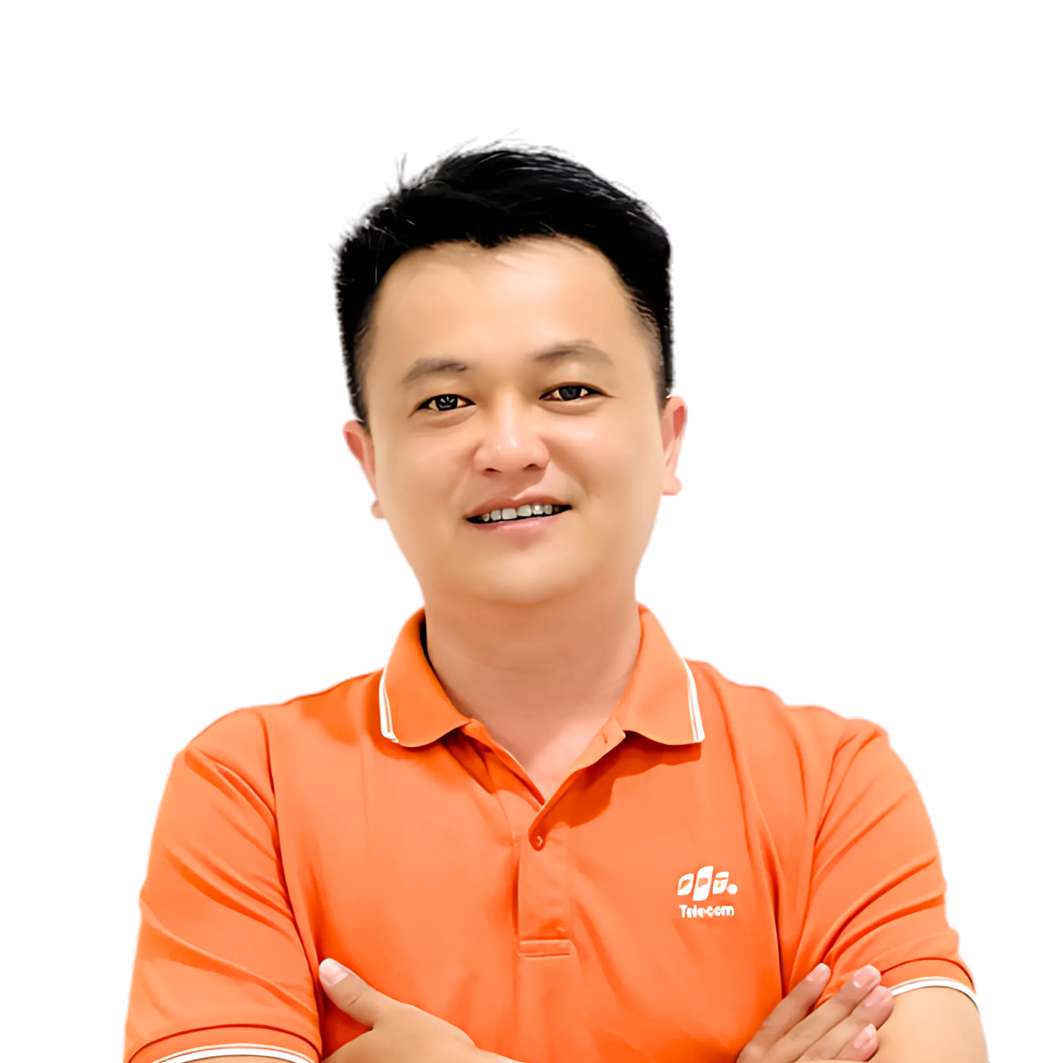 PHẠM MINH KIÊN